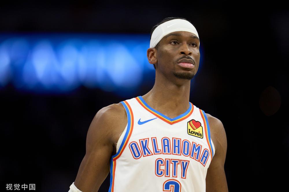 场调度的核 场调度的核