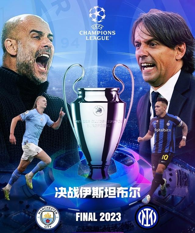 继续使用他 继续使用他