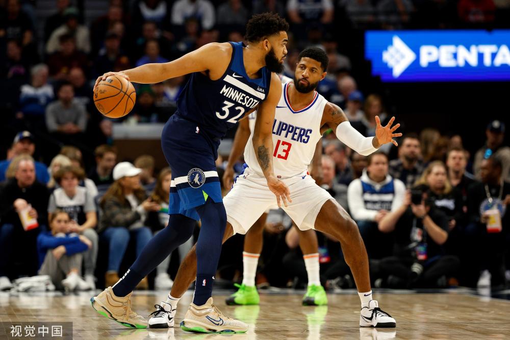 时刻的飞驰 时刻的飞驰