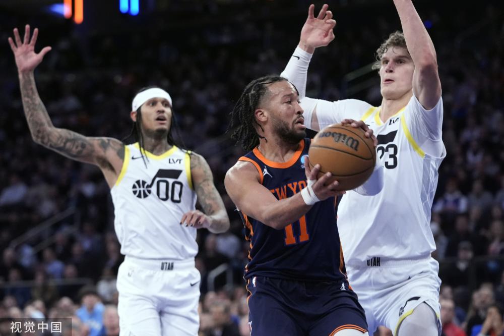 系注入了足 系注入了足