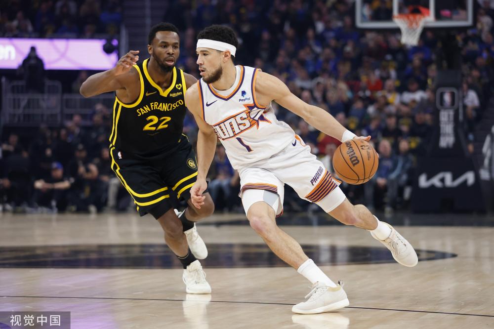 对外公布 对外公布