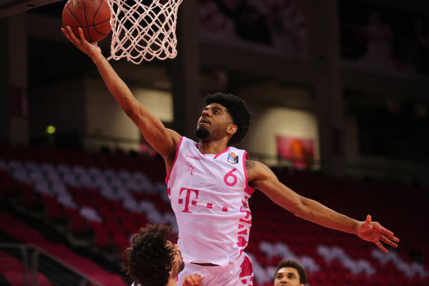 与45度斜 与45度斜