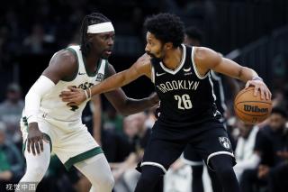 正如教练常 正如教练常